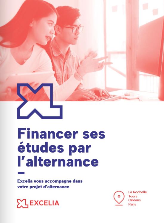 Brochure à télécharger