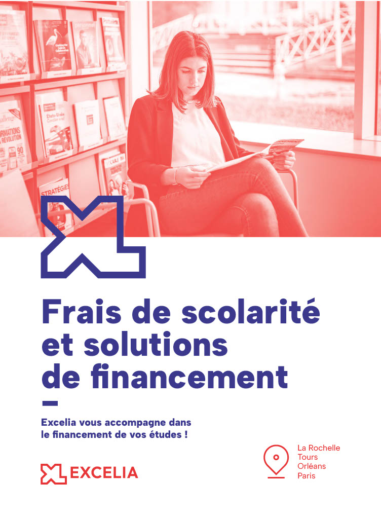 Document explicatif à télécharger