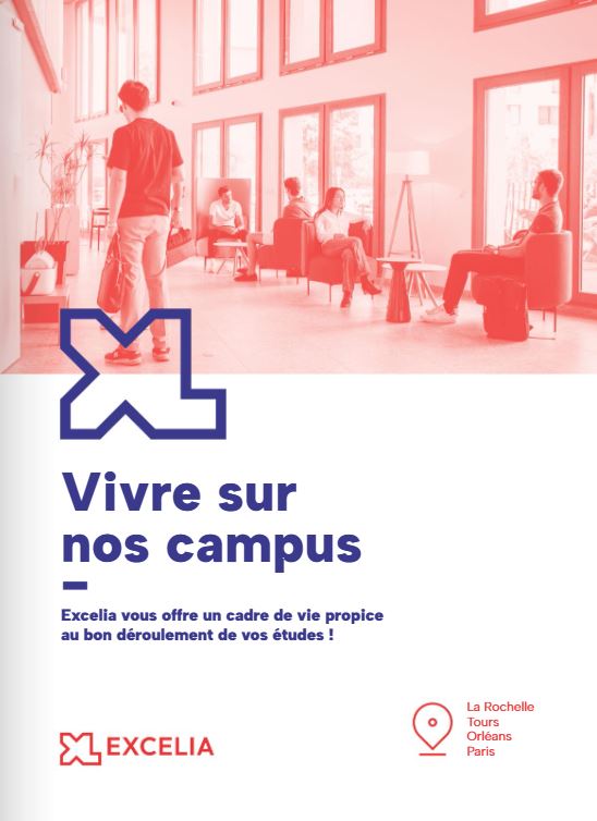 Brochure à télécharger