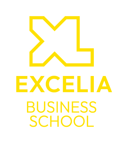 Excelia Business School