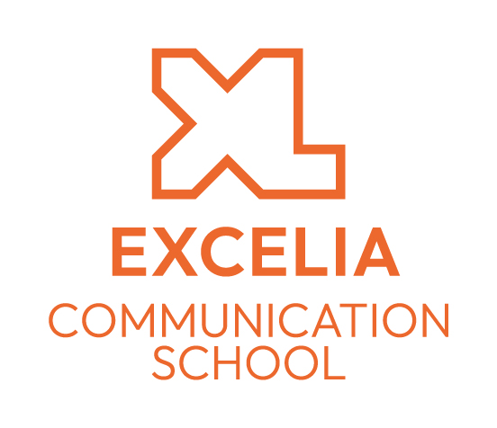 Excelia Communication School
