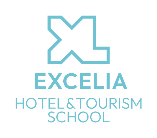 Excelia Hotel & Tourism School