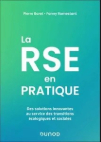 La RSE en pratique 