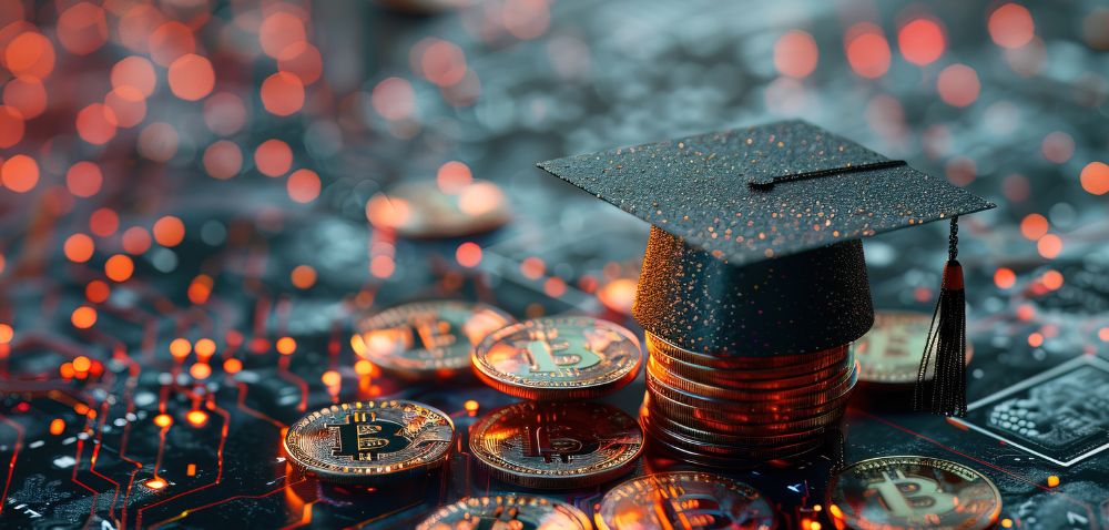 Pourquoi investir dans une école de commerce 