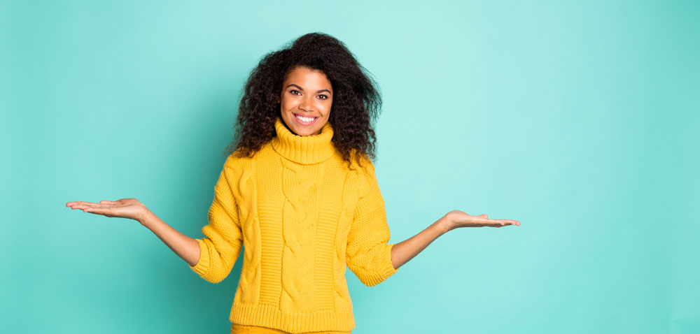 MSc vs Programme Grande École