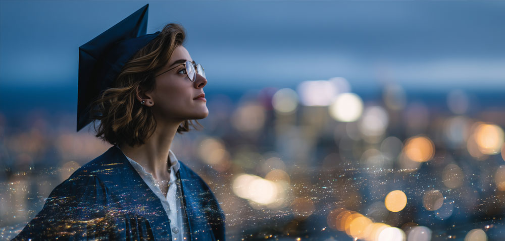 Double diplôme ou master classique