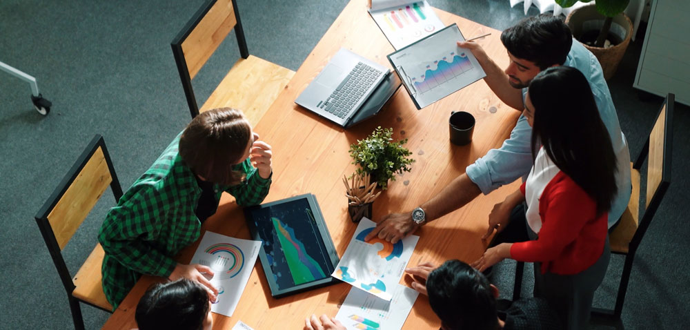 Marketing ou management : quelle différence et comment choisir ?