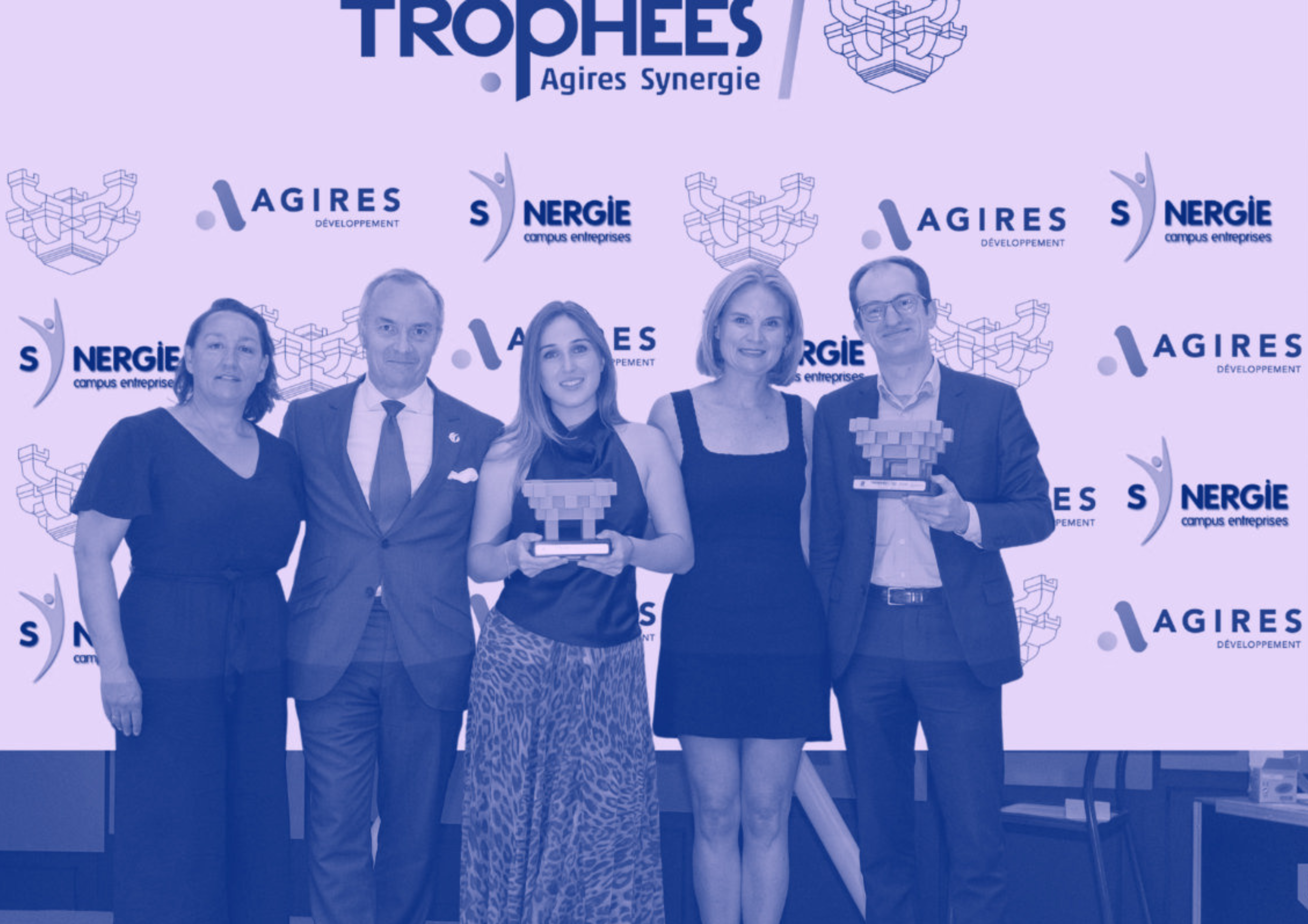 le-programme-les-excellentes-recompense-par-les-trophees