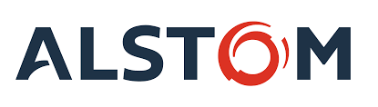 Alstom