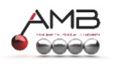 AMB