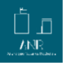 ANR