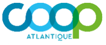 Coop Atlantique