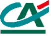 Crédit Agricole
