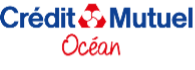 Crédit Mutuel Océan
