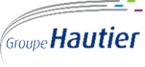 Groupe Hautier
