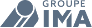 Groupe IMA