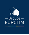 Groupe Eurotim