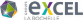 Groupe Excel-LR