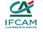 IFCAM