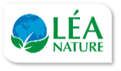 Léa Nature
