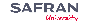 Safran University