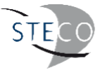 Steco