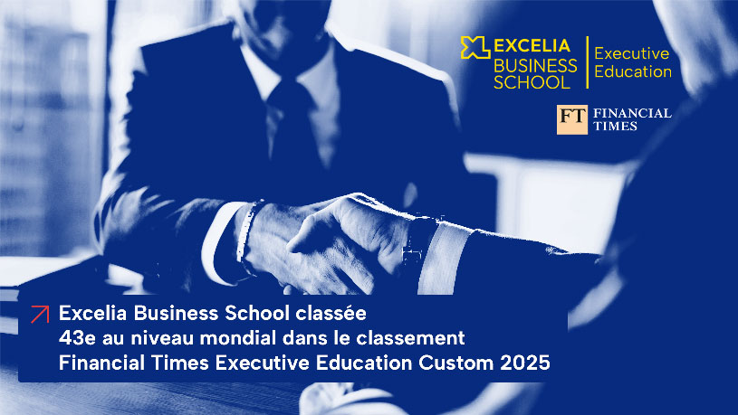 Solutions entreprises