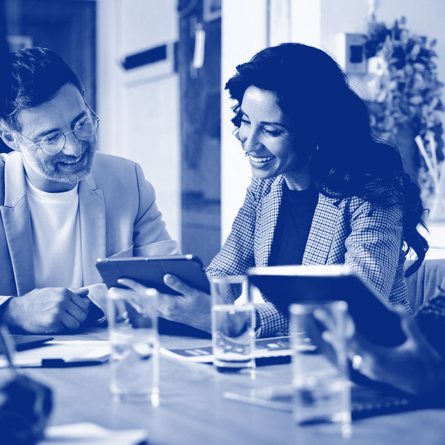 Excelia Formation Continue