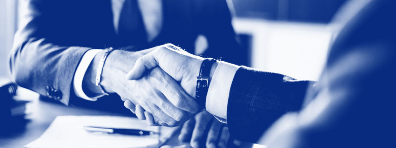 Excelia Formation Continue