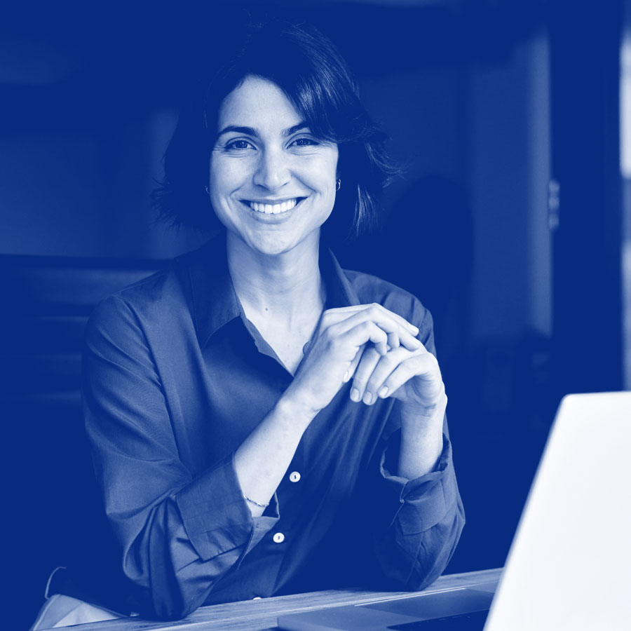 Excelia Formation continue