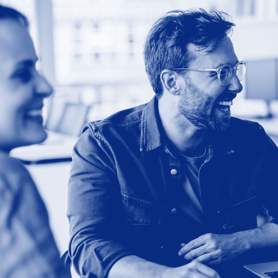 Excelia Formation Continue