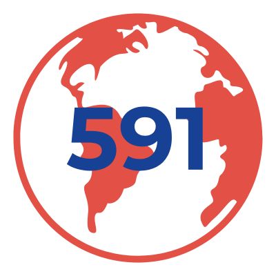 Mission Humacité - Climacité 2 