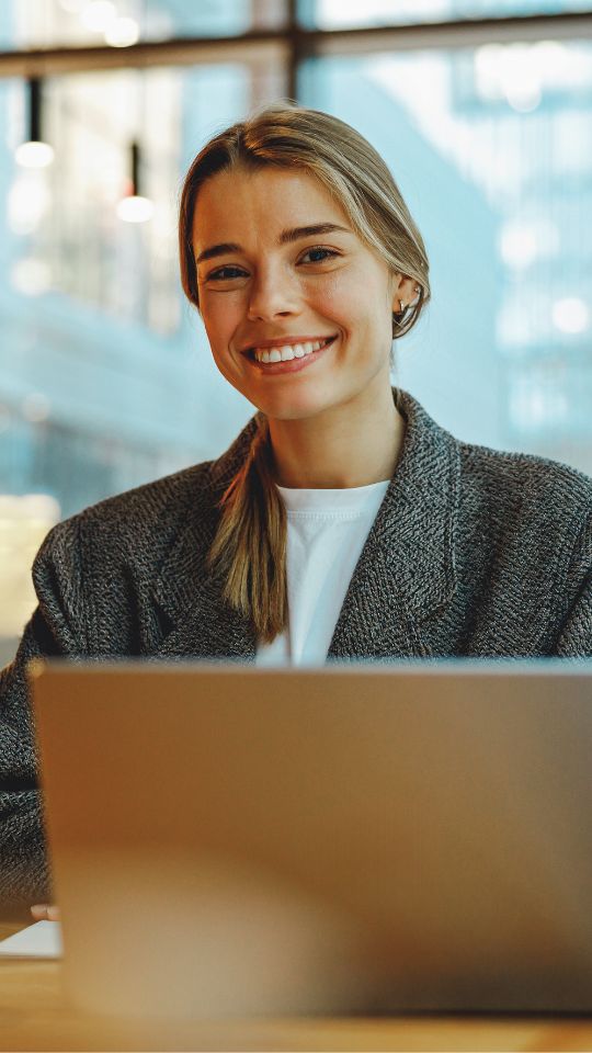 MSc Entrepreneuriat et Business Innovation