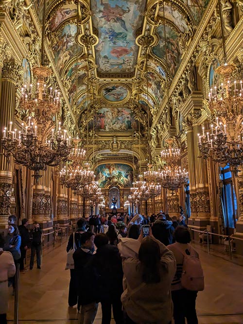 Dispositif ascenseur social