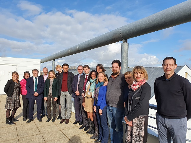 ascenseur_sociale_excelia