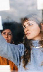 BBA International Excelia