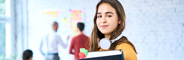 Bachelor Management du Tourisme et Hotellerie