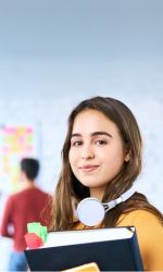 bachelor business Excelia