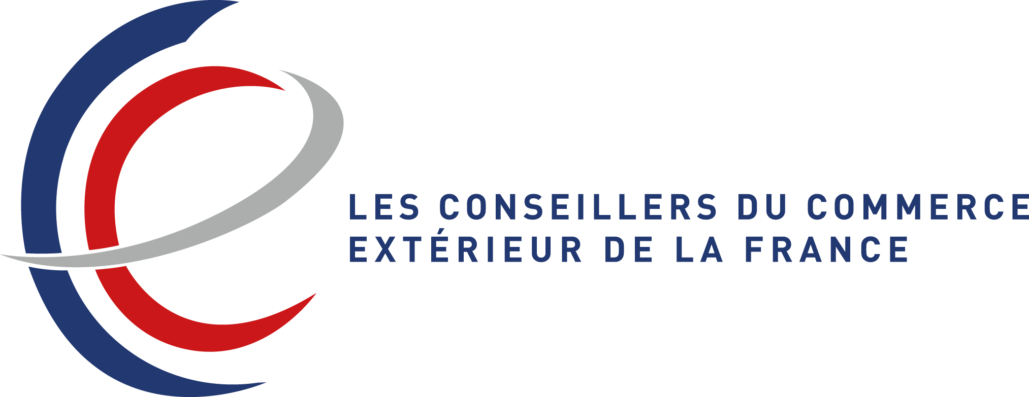 CCEF