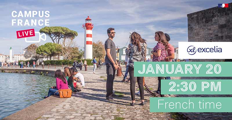 live-campus-france-etudiants-internationaux