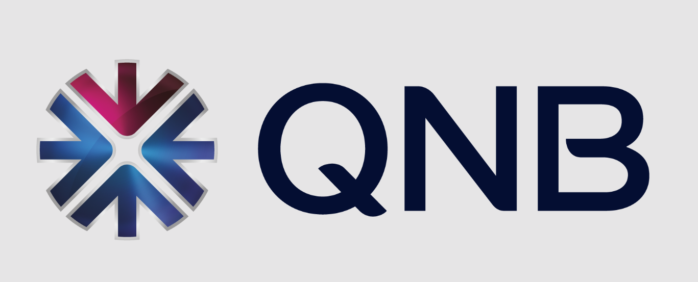 QNB