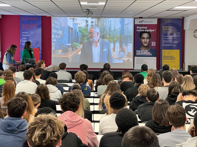 Parrainage-Talent-Centre-Manpower