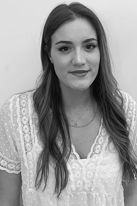 Clara-Galerne-Excelia