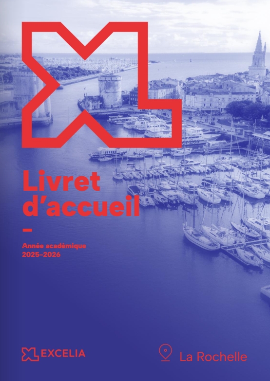 Guide Logement La Rochelle - INT