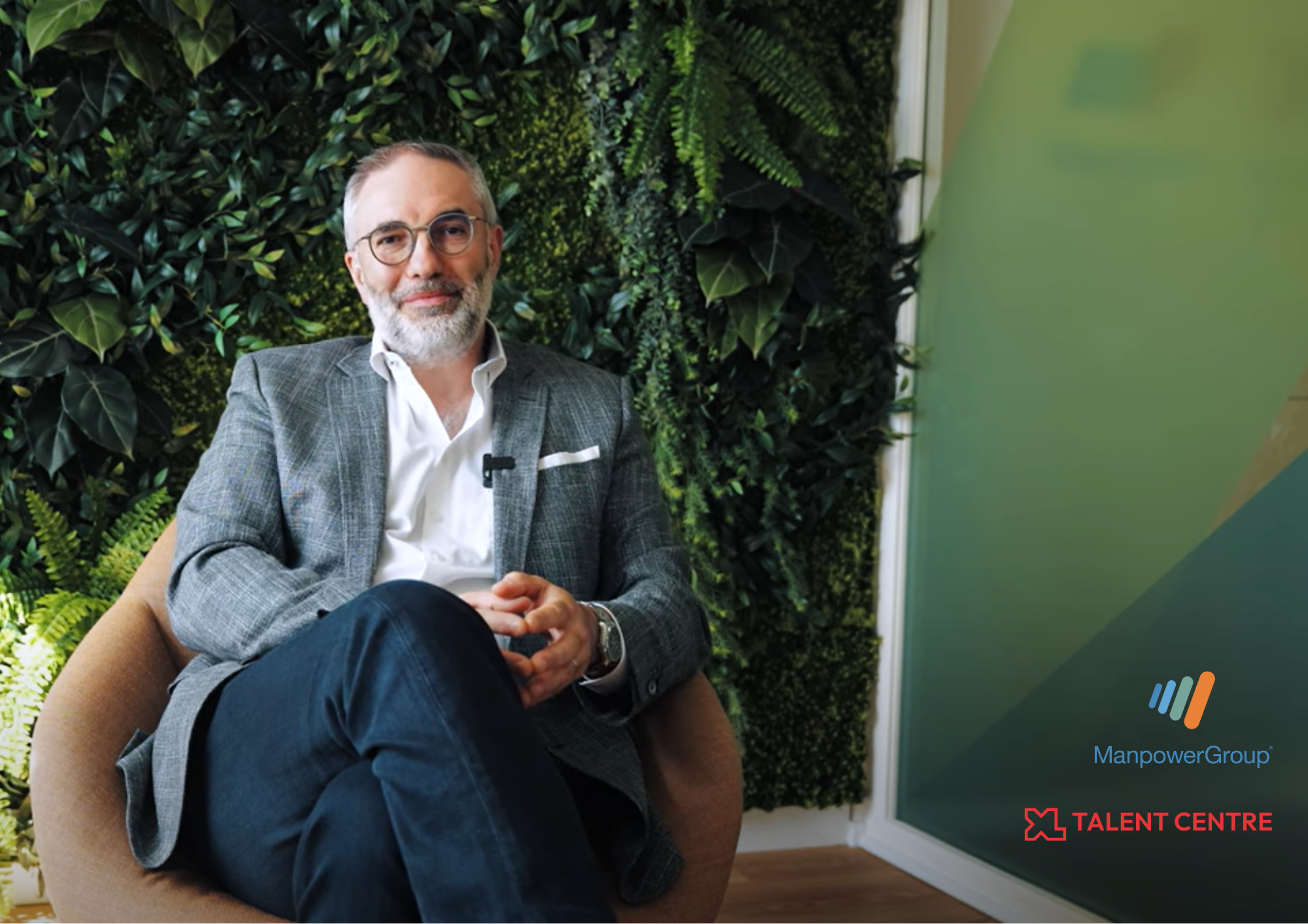 Parrainage-Talent-Centre-Manpower