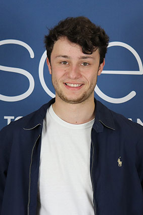 Diego-Bruneteau-Excelia