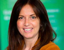 Dominique Réau-Diet