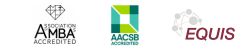 Equis AACSB AMBA