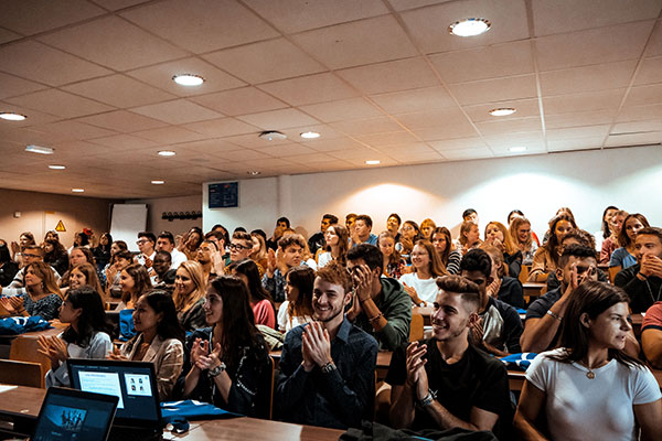 welcome-days-internationaux