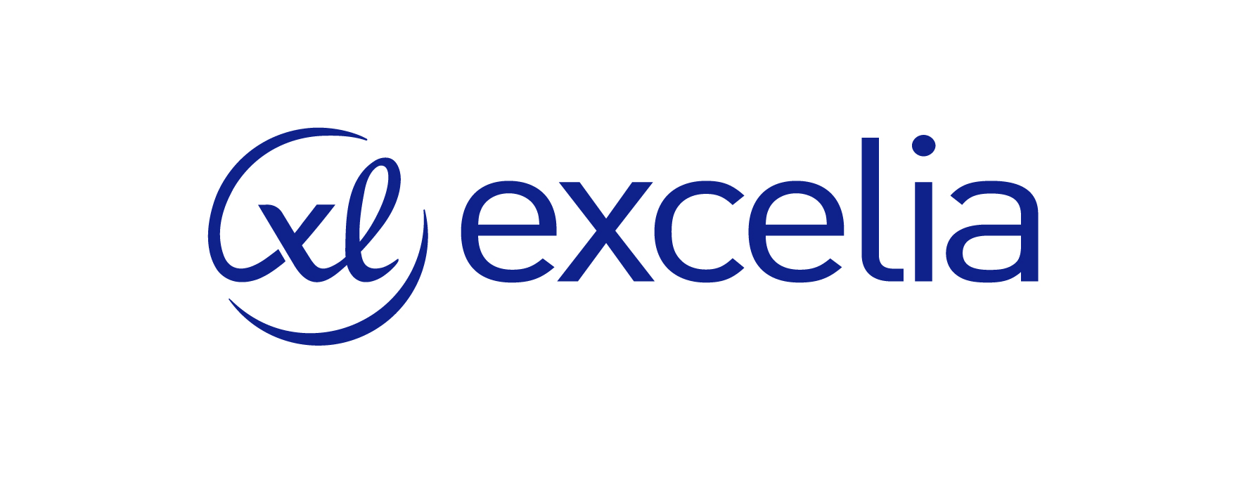 EXCELIA_LOGO_RVB